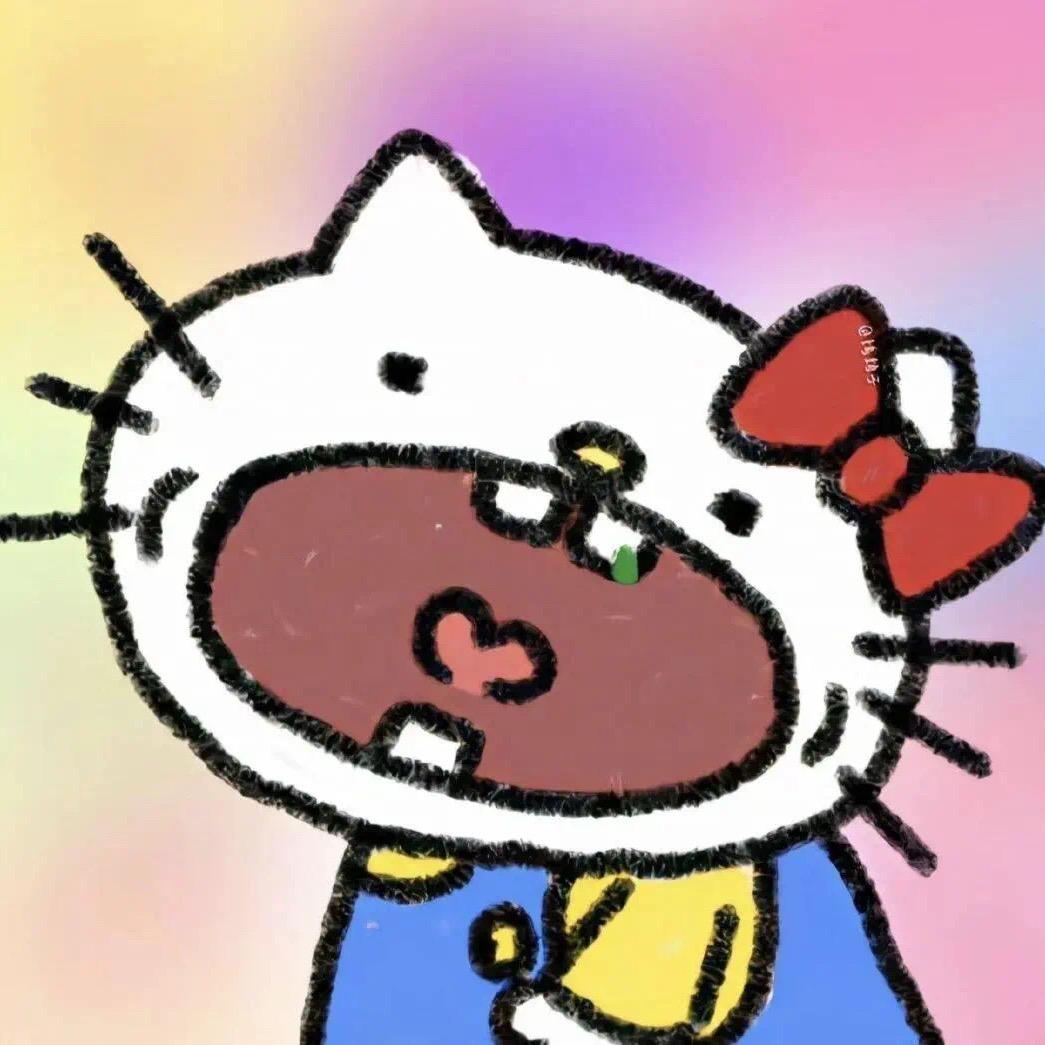 肉肉肥