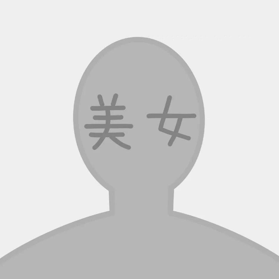 一生要强的王美丽