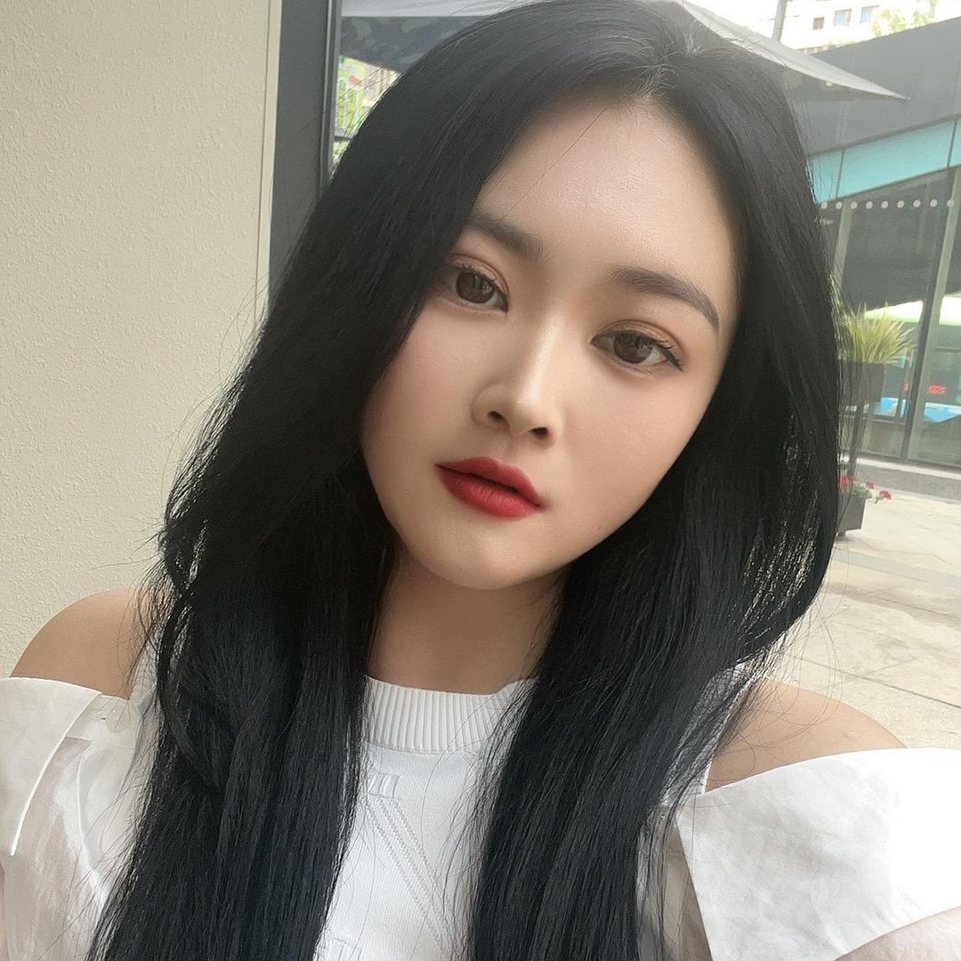 @王小六