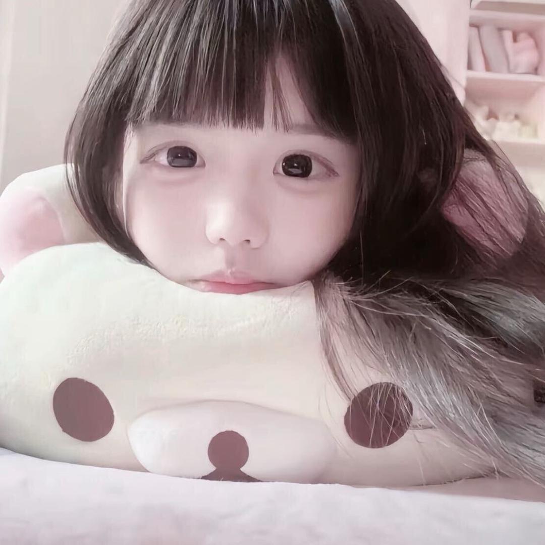 我不是小頌