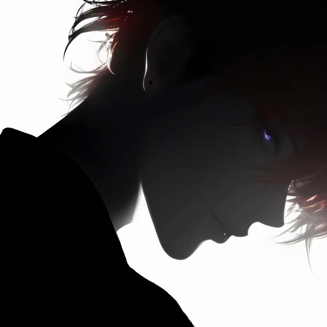小王⁹²⁷⁷