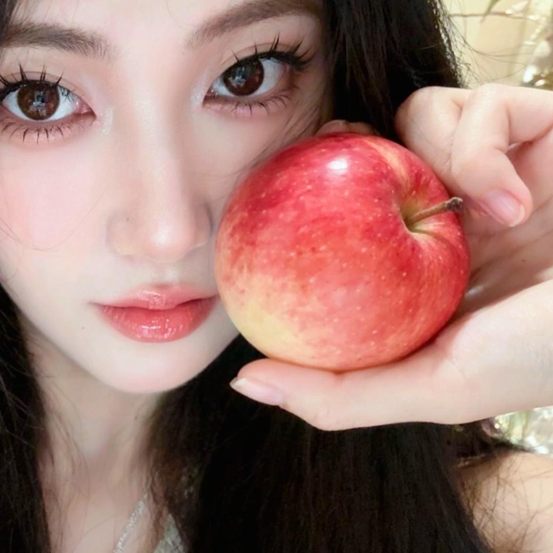意迟