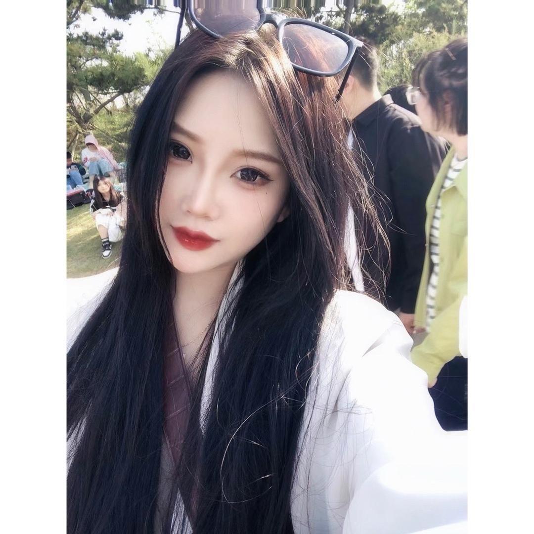 化妆师👑.11