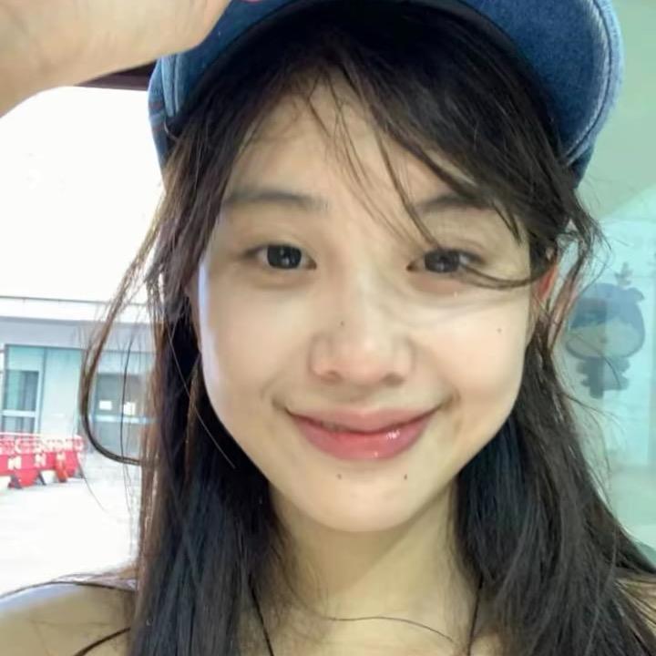 下次见