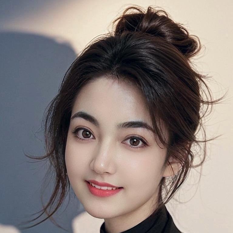 娜菲的百货店