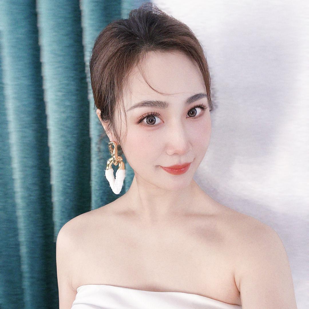 雨晴Yuki