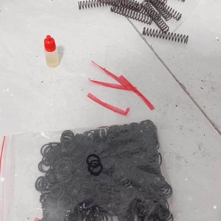 27682495973