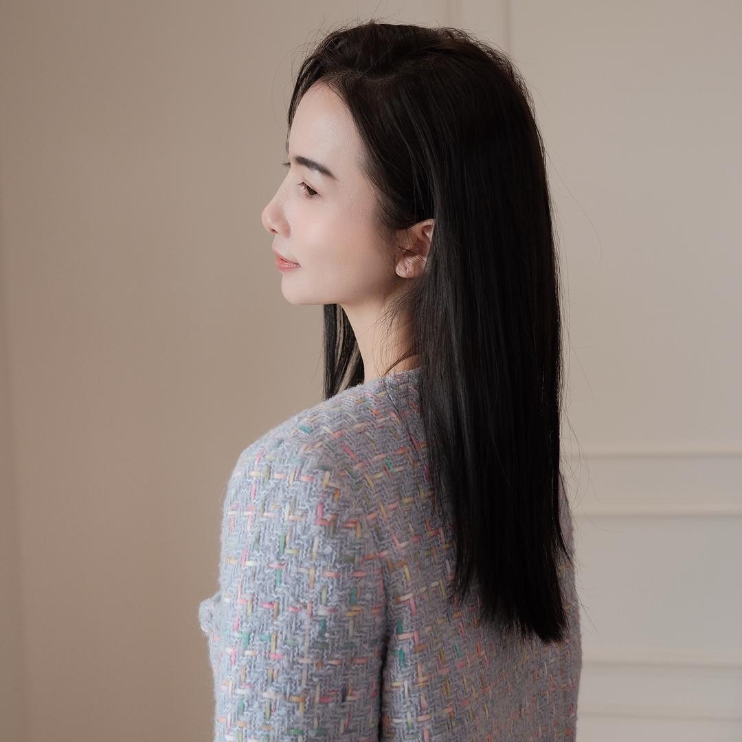 annawithsiu