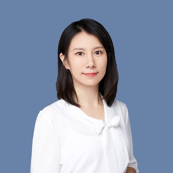 英语小飞老师