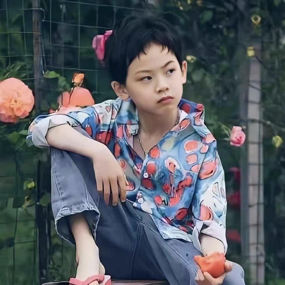 永辉手套厂家