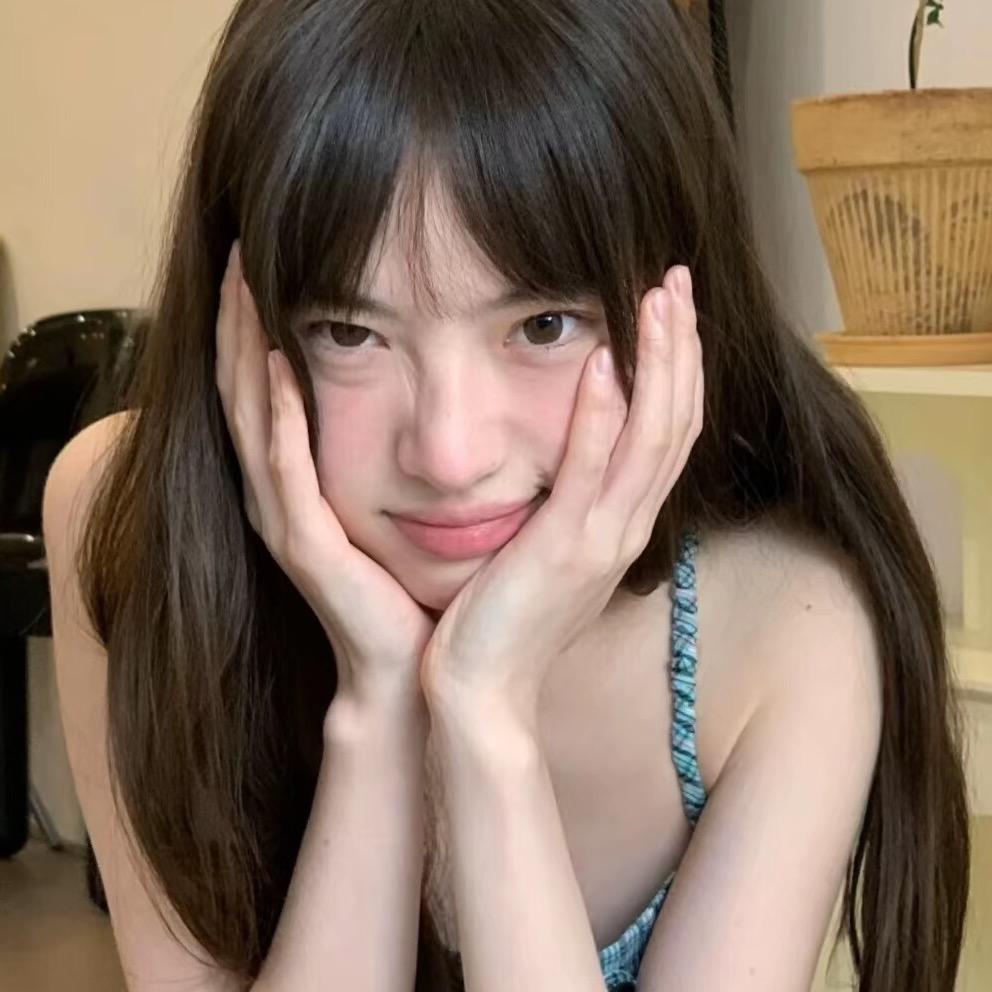 佟小哼