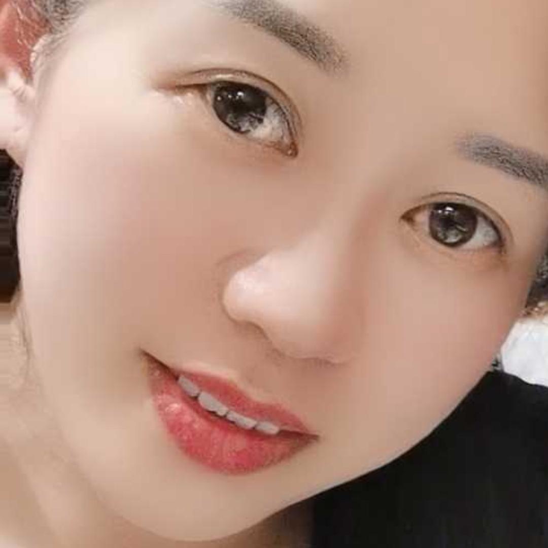 纯手工面食❤️五谷豆浆杂粮