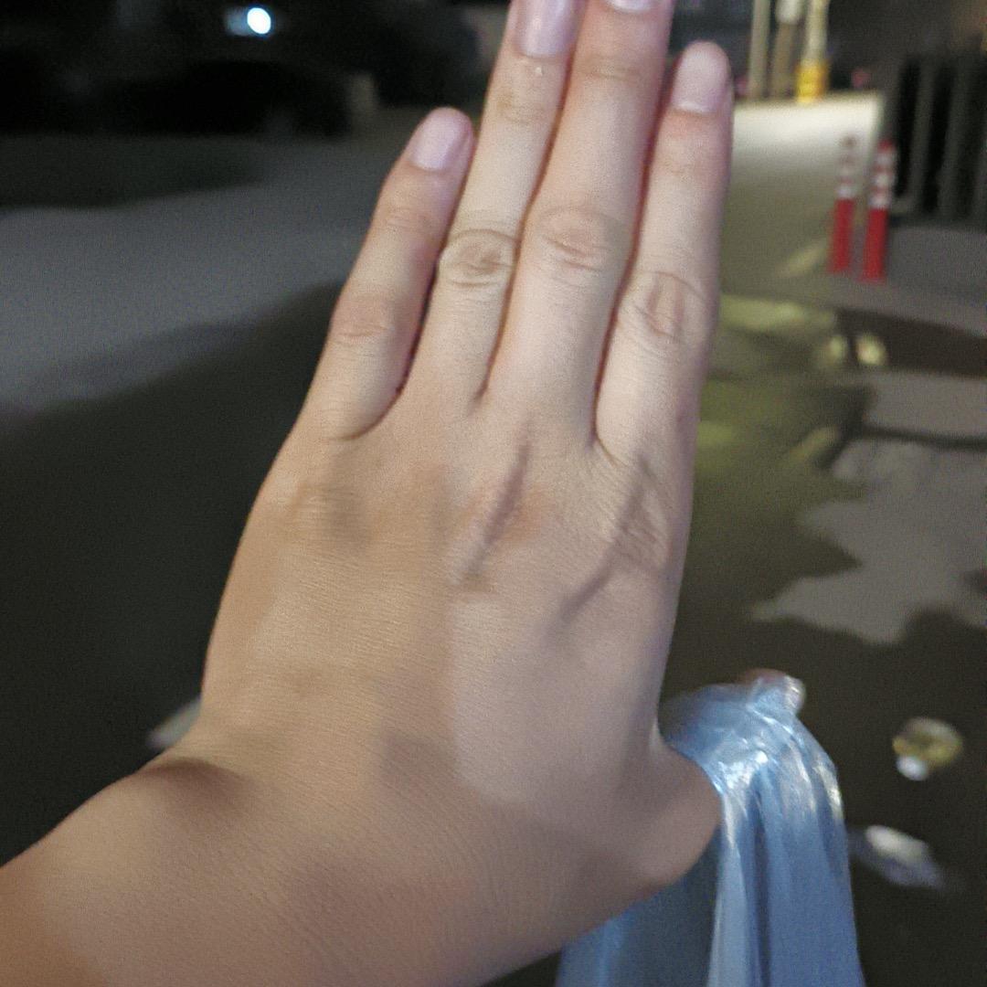 ە 我爱肉包吖💫