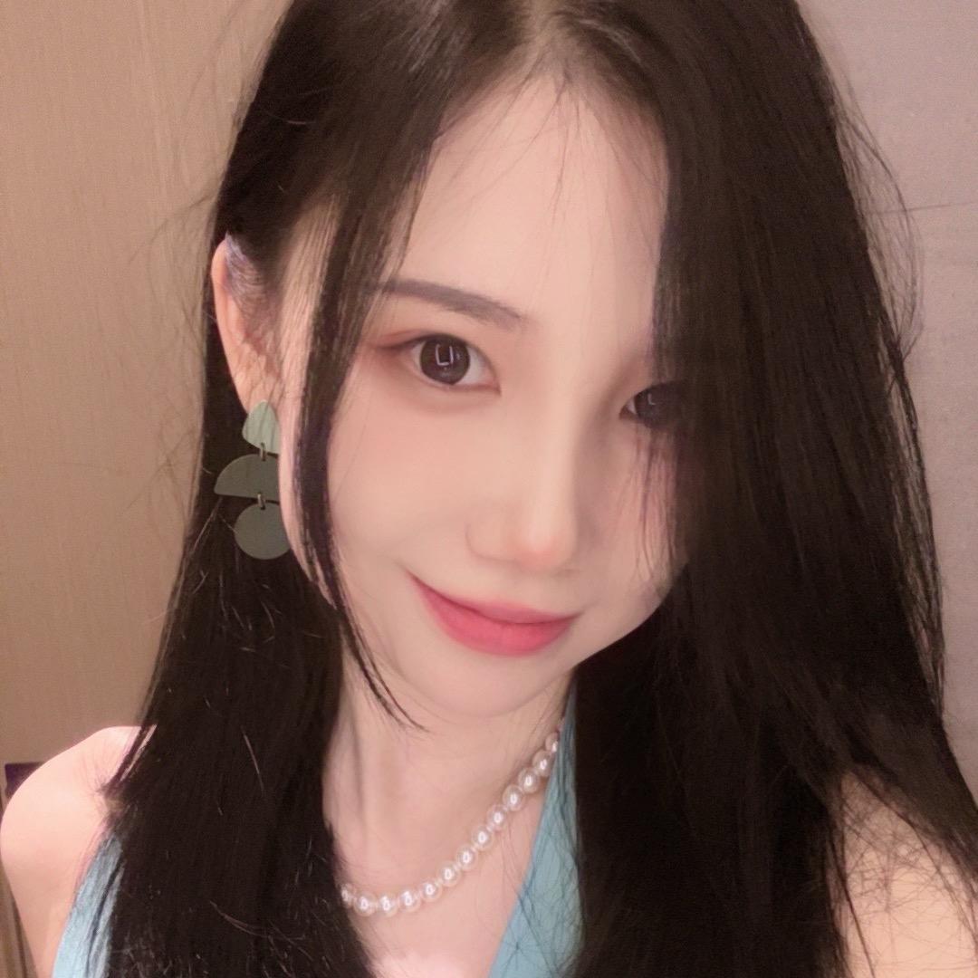 kiki学姐（郑州脱单版）