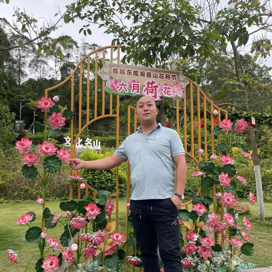 王记烤面筋