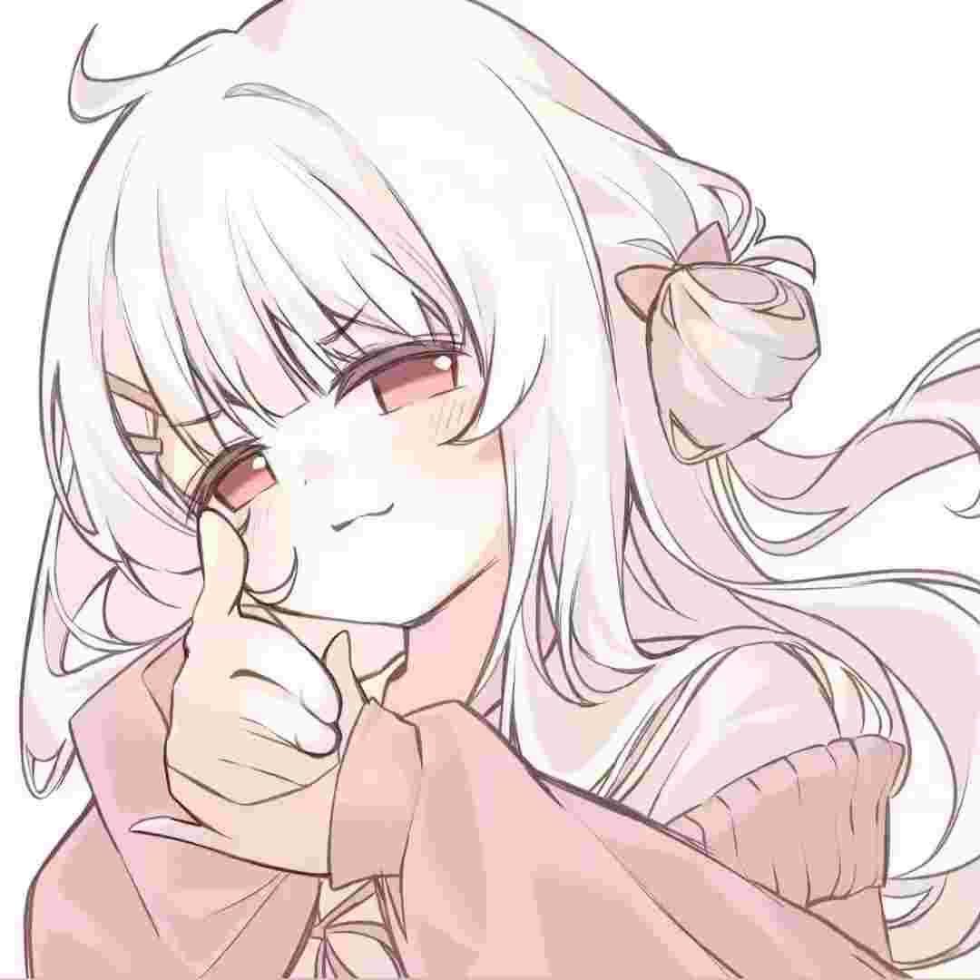 崽汁