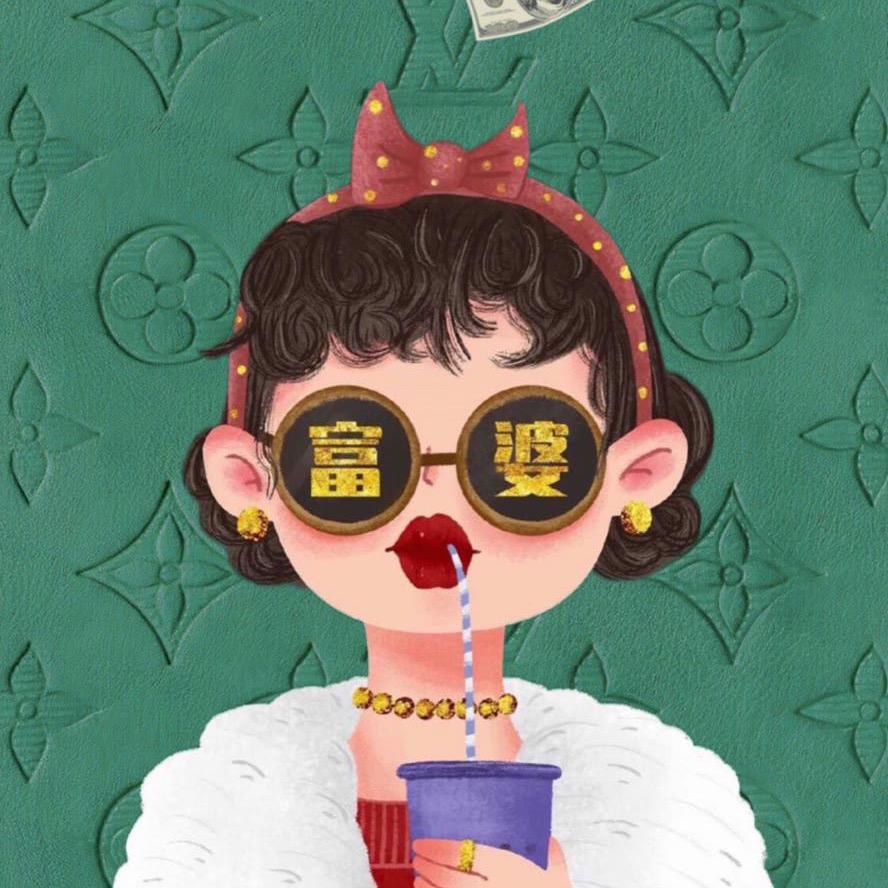 安安在干嘛