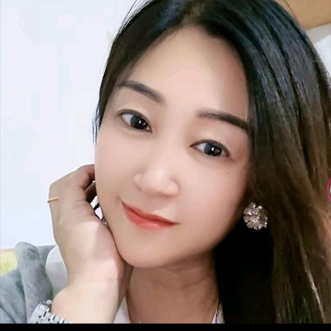 雪❤️