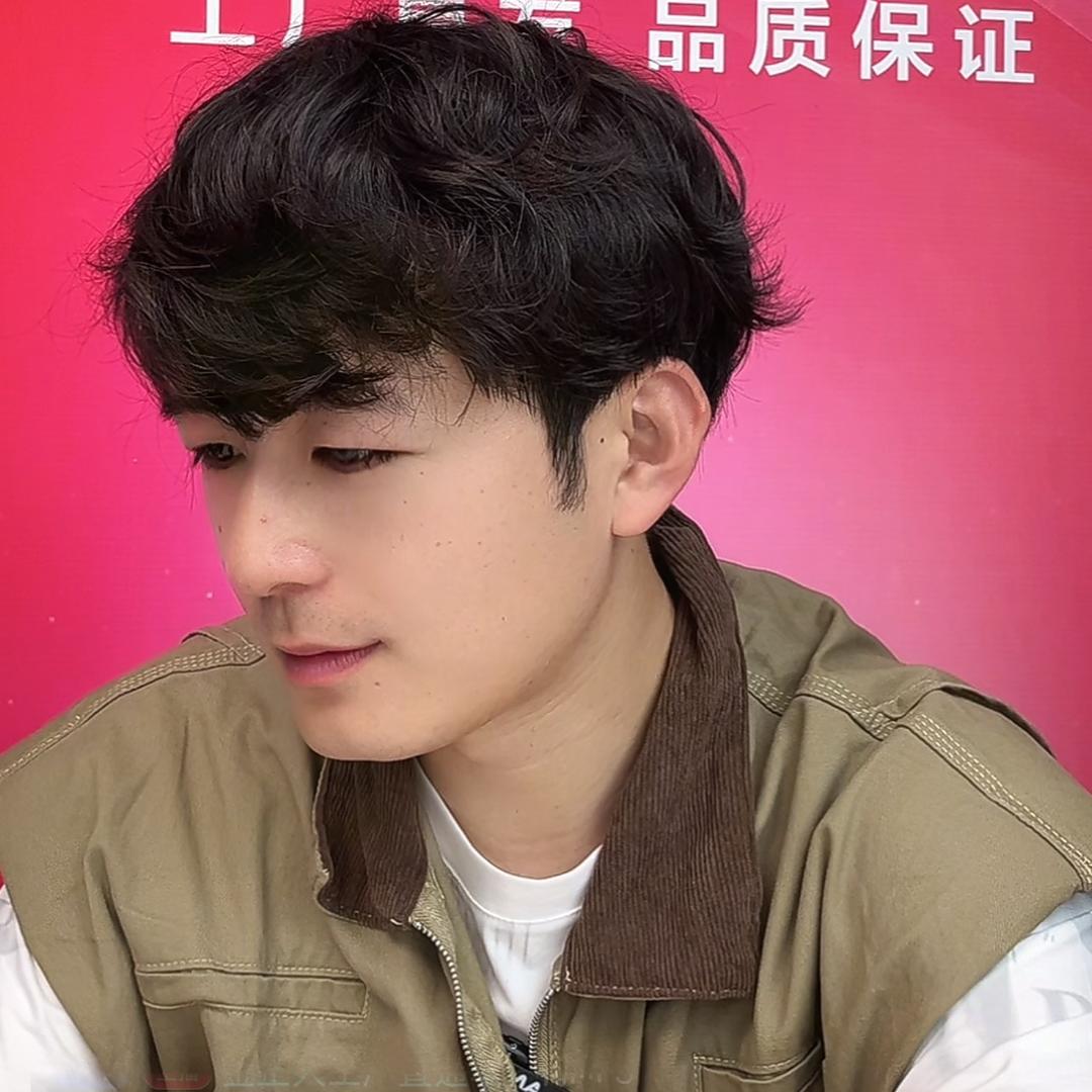 小苏有房了（正在装修）