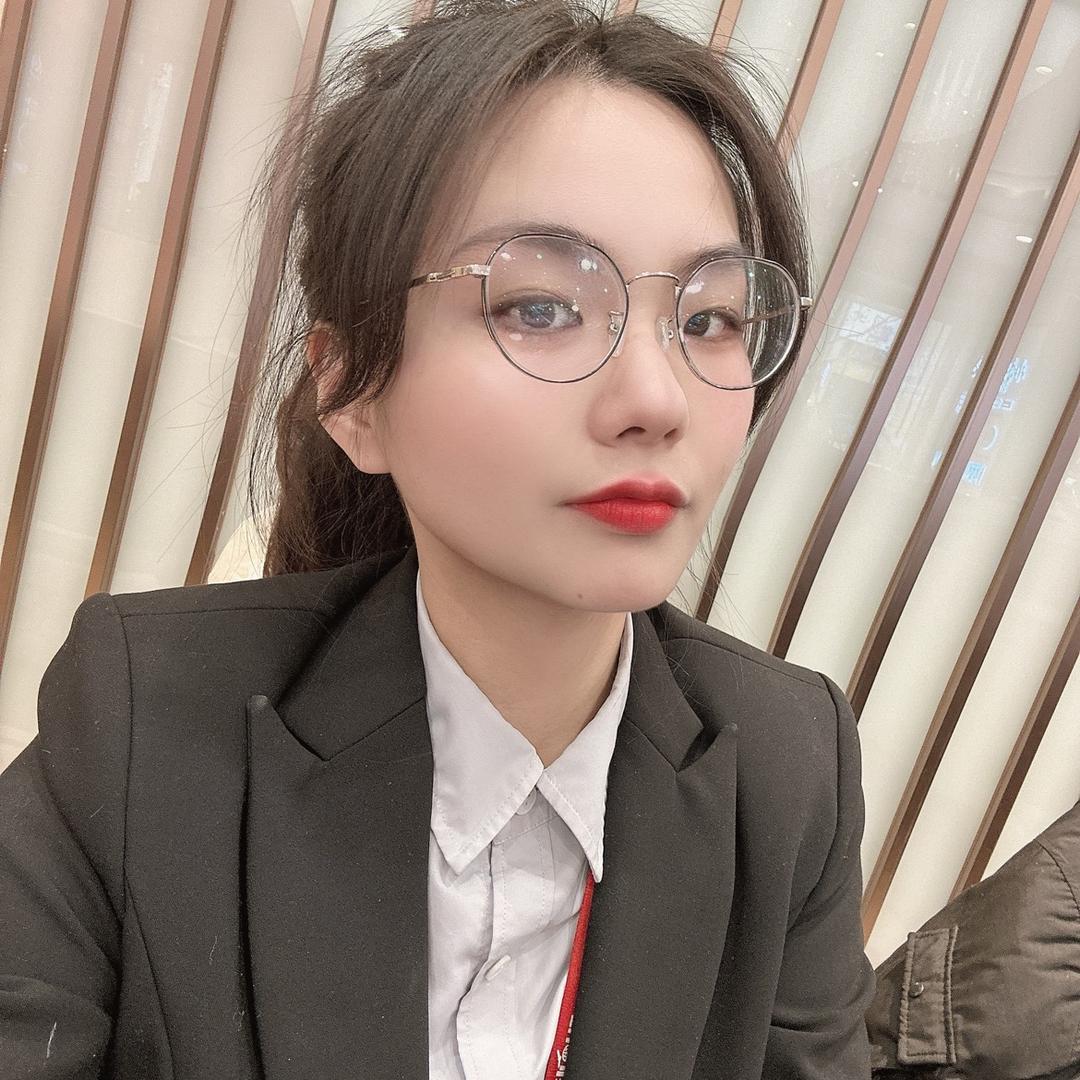 铜陵卖房子的小裴同学