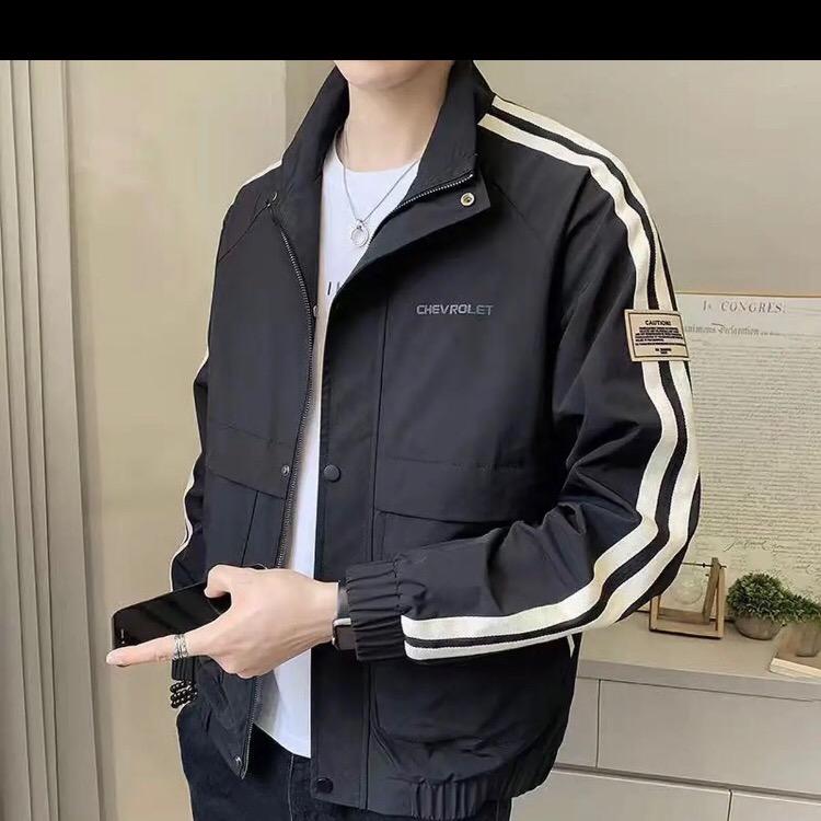 自由人a