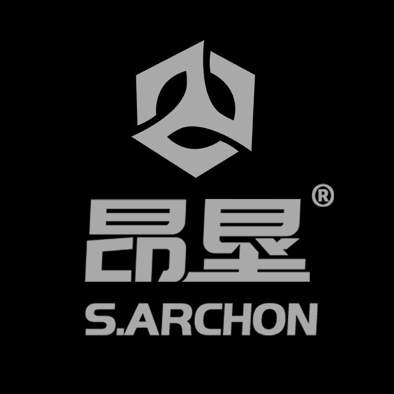 昂垦男装旗舰店