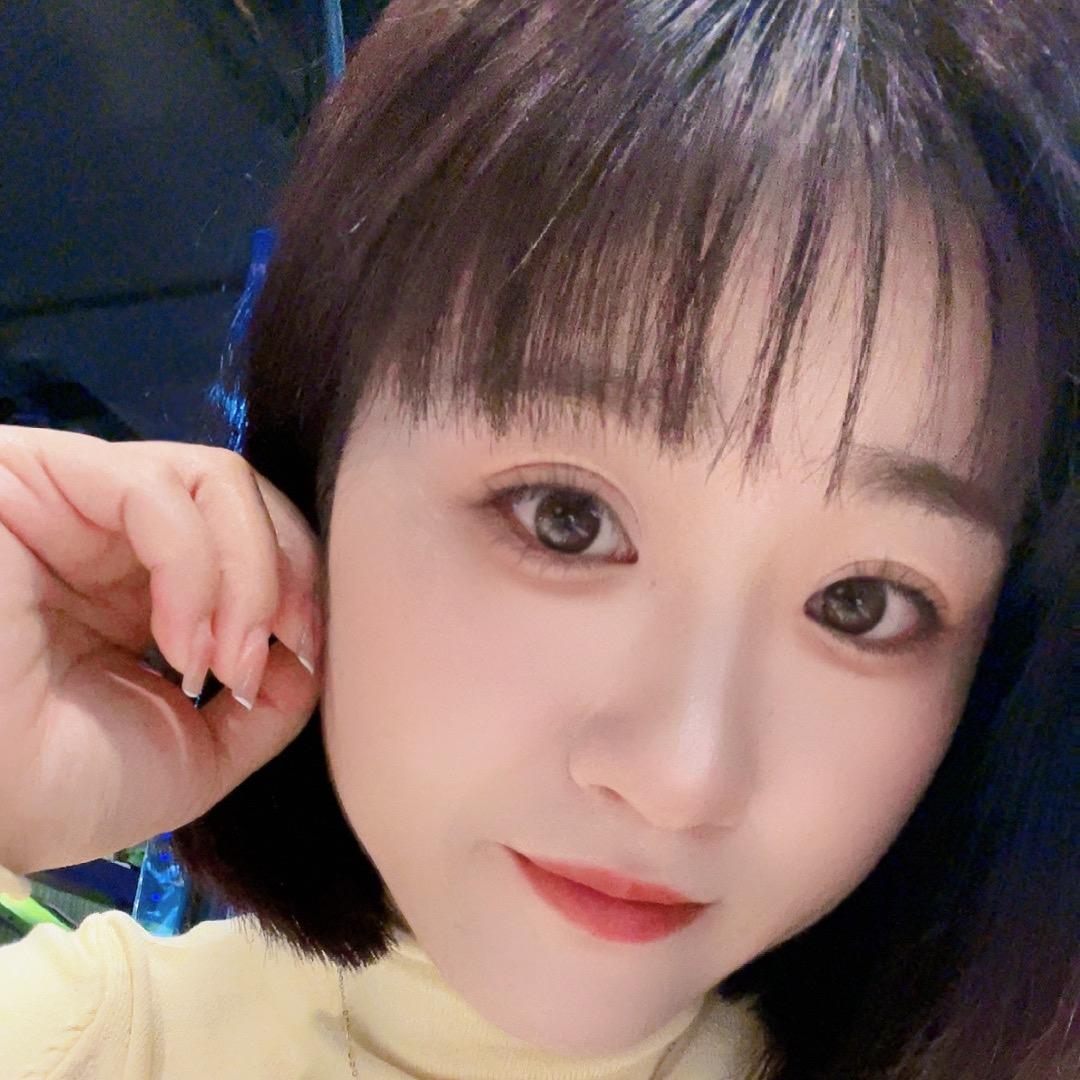 @90老阿姨