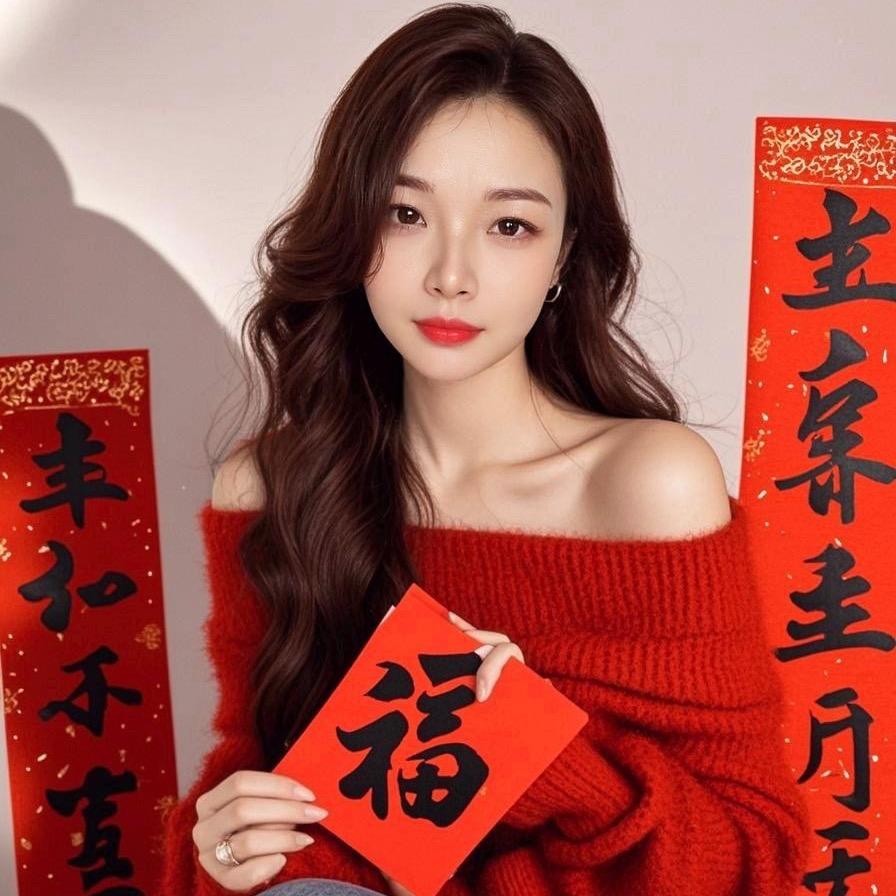 女老板服饰坊