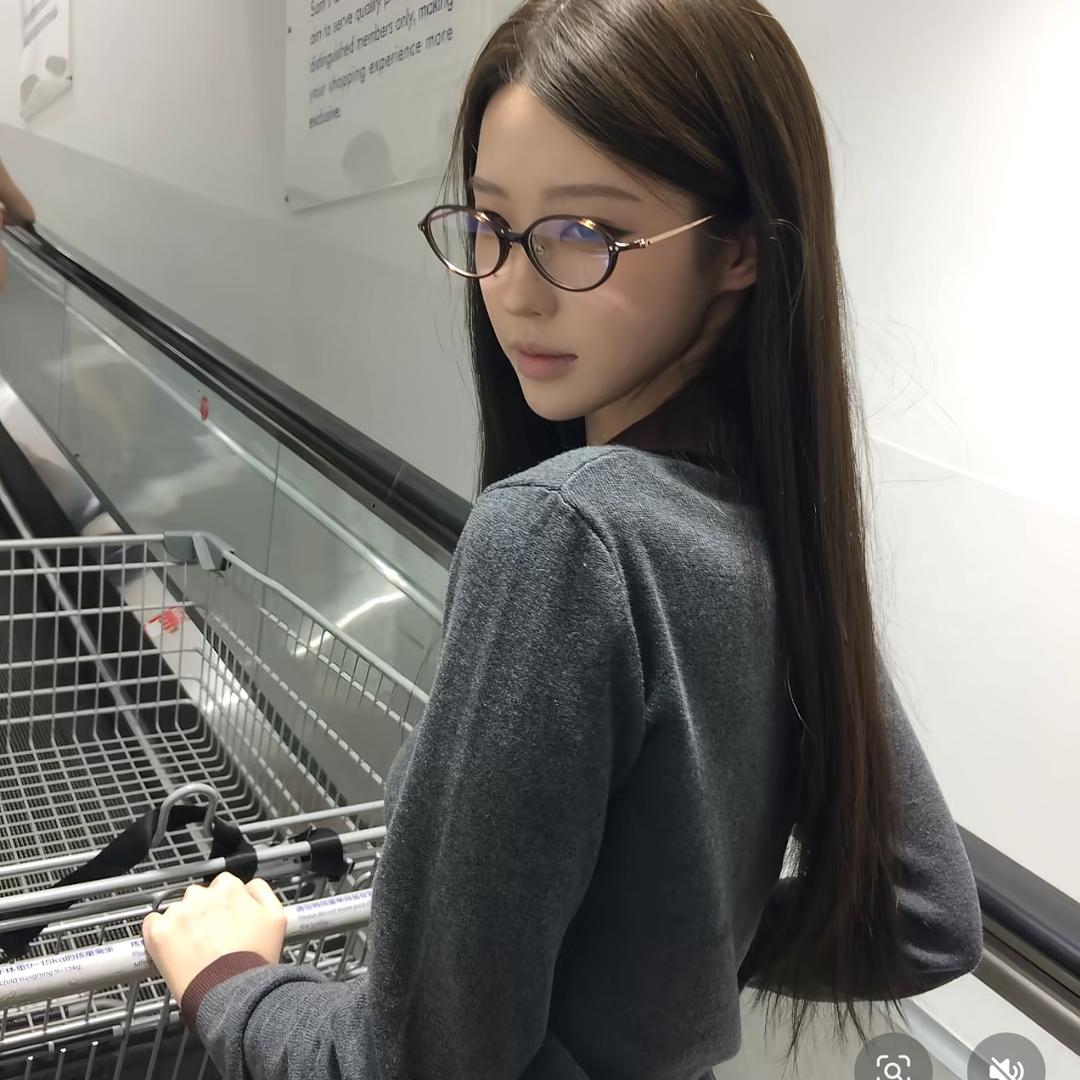 天天开心^_^