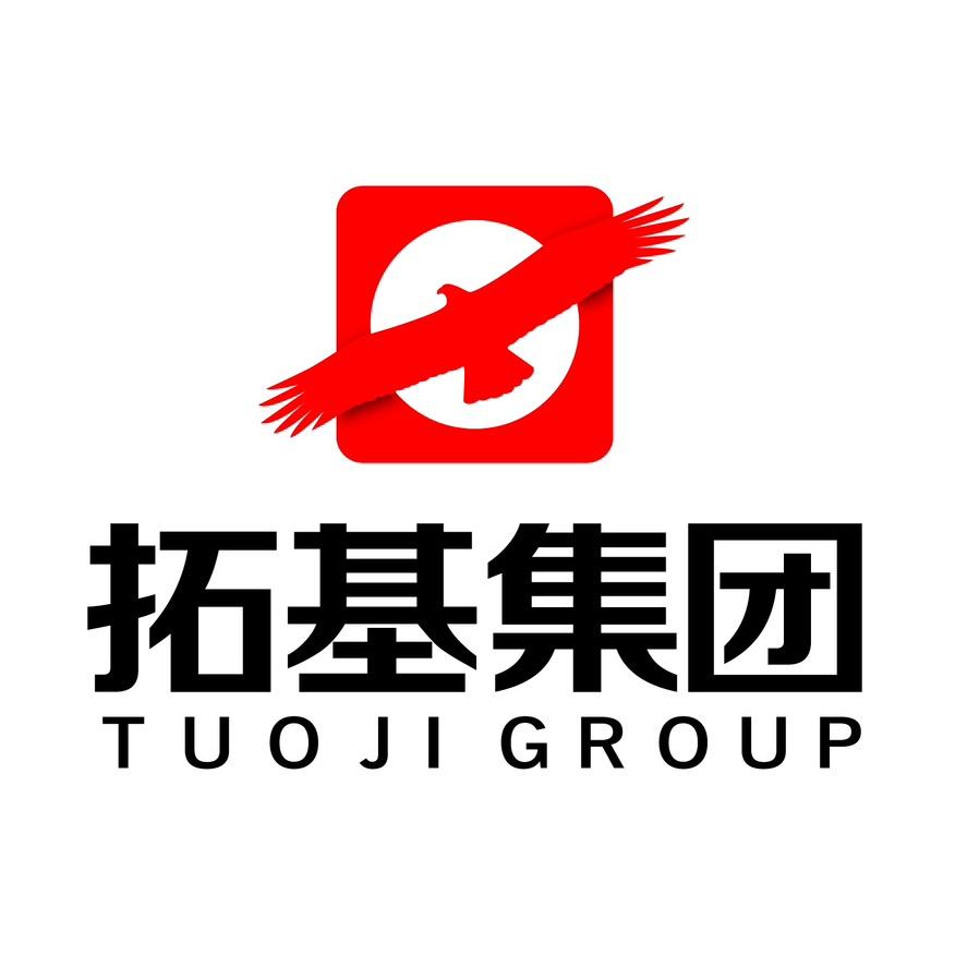 拓基·江南府官方