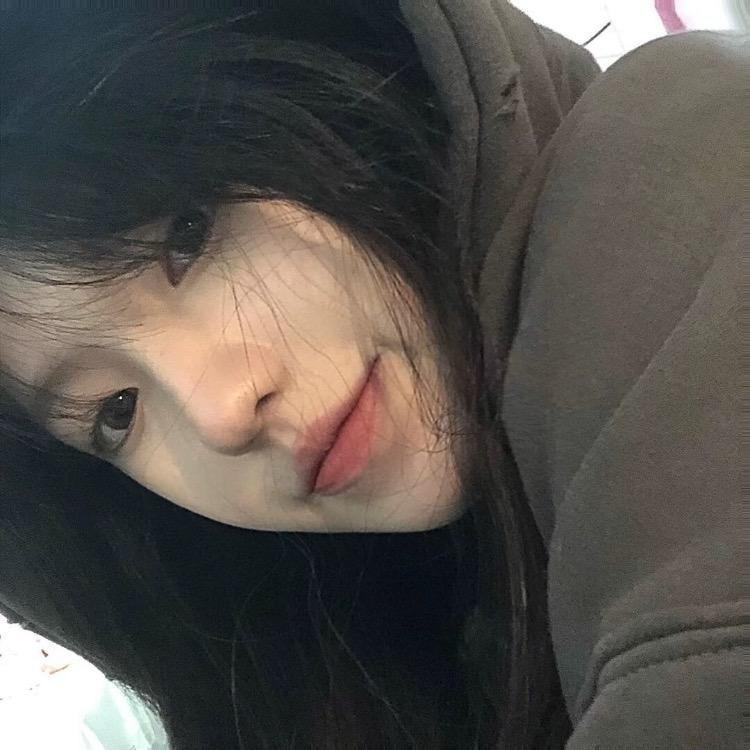 困的晕ᶠᵘᶠᵘ
