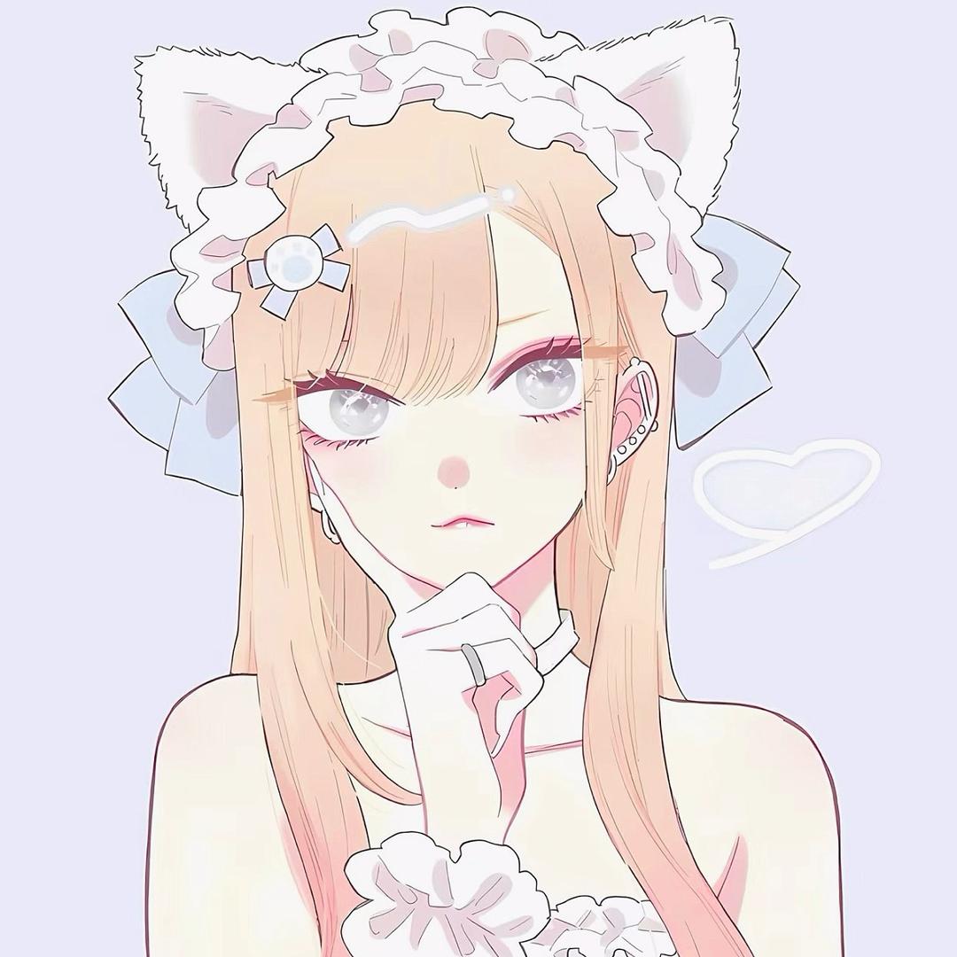 什么姬姬姬子