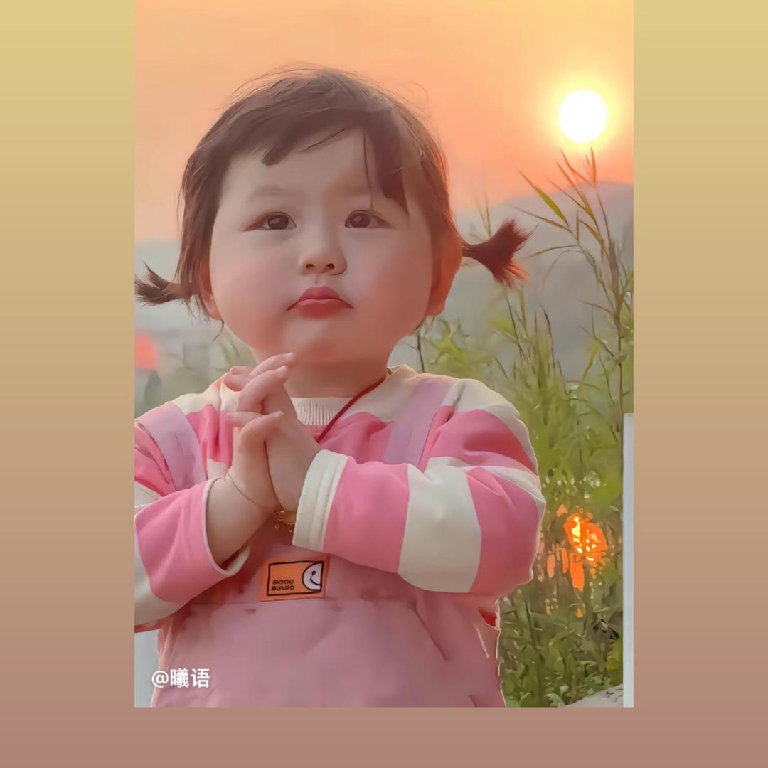 取个网名好难