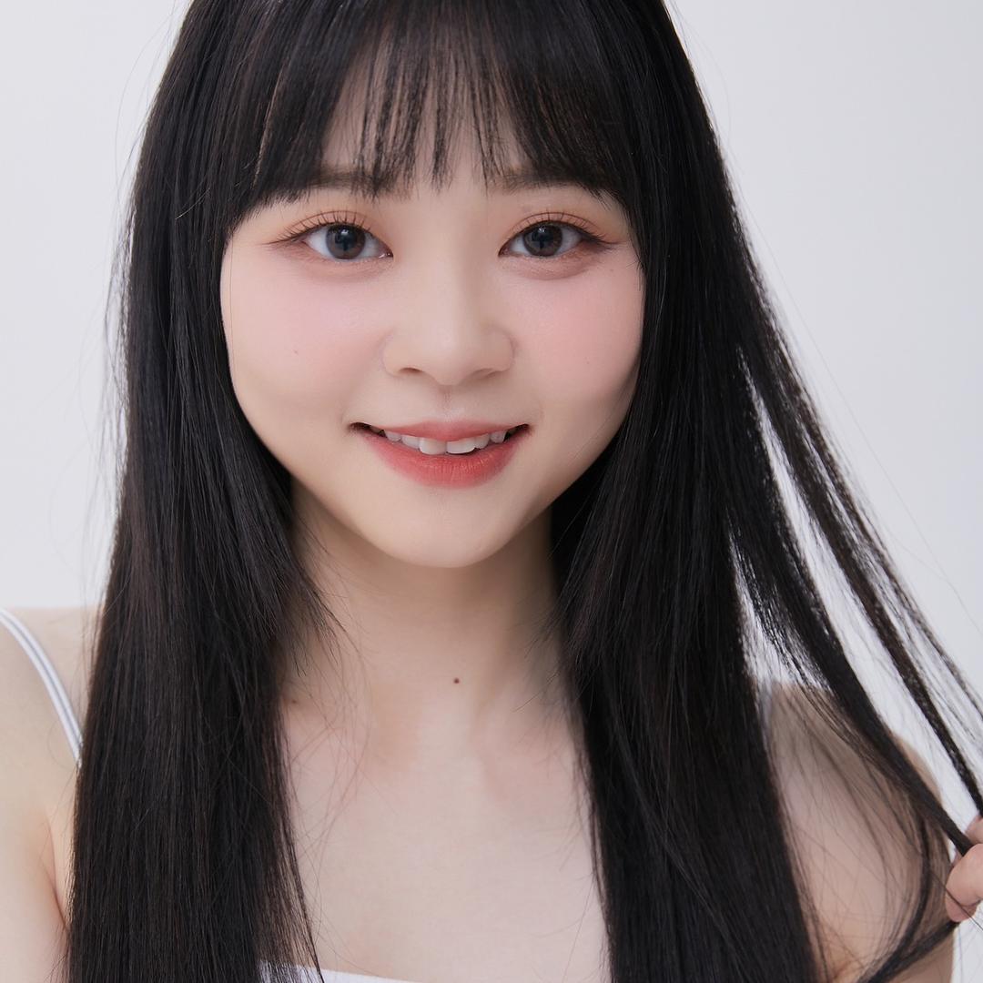 天秤座汪可可@抖音