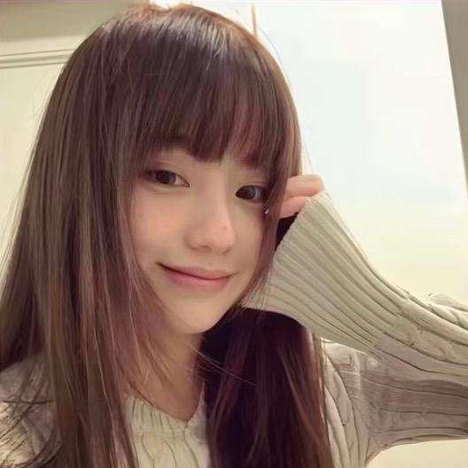 暮粥