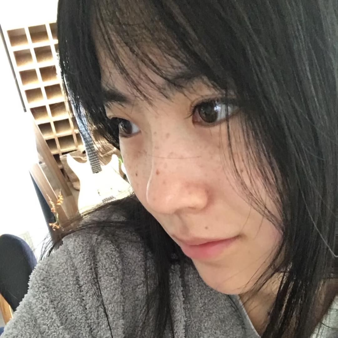苹果才不是无聊的水果