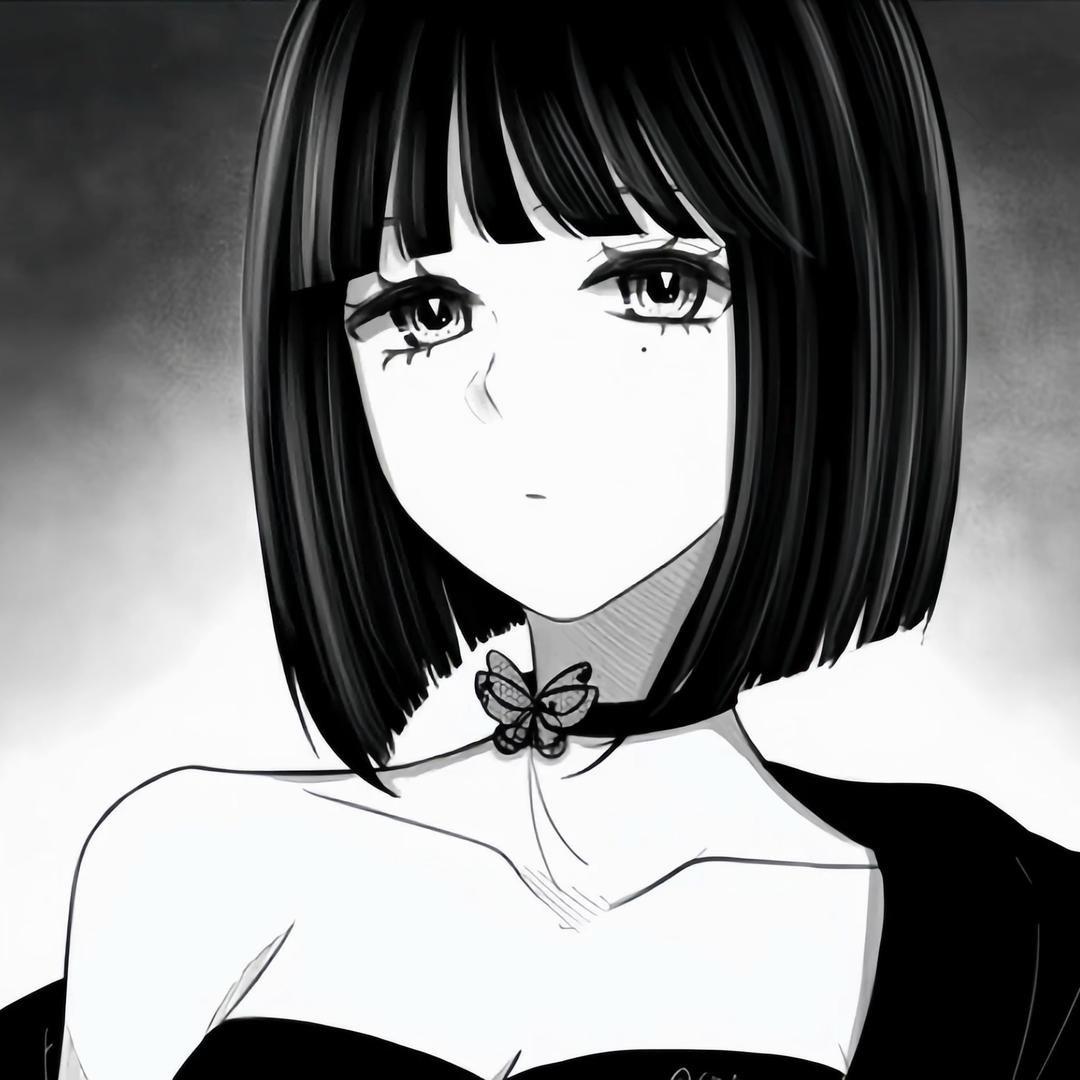 故里