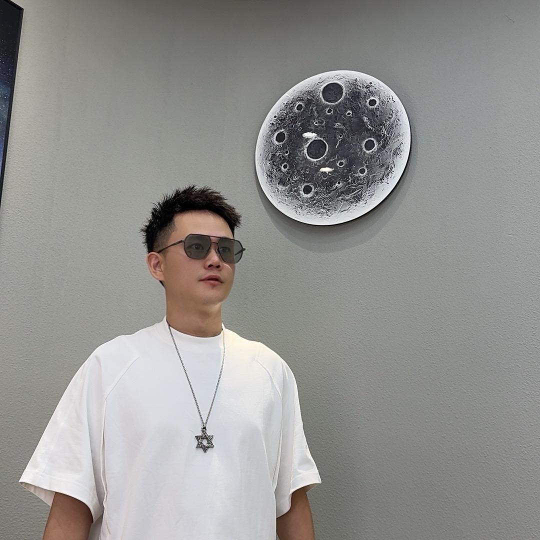 潮童（时尚精选）