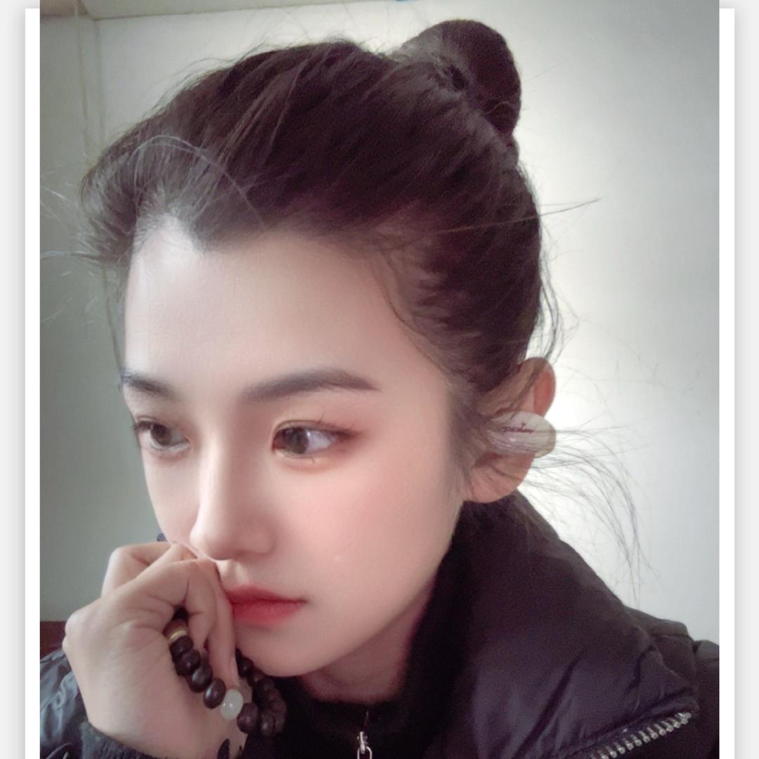 Lady Wang