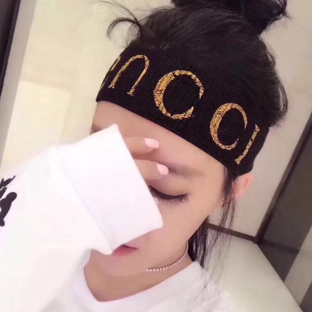 reika