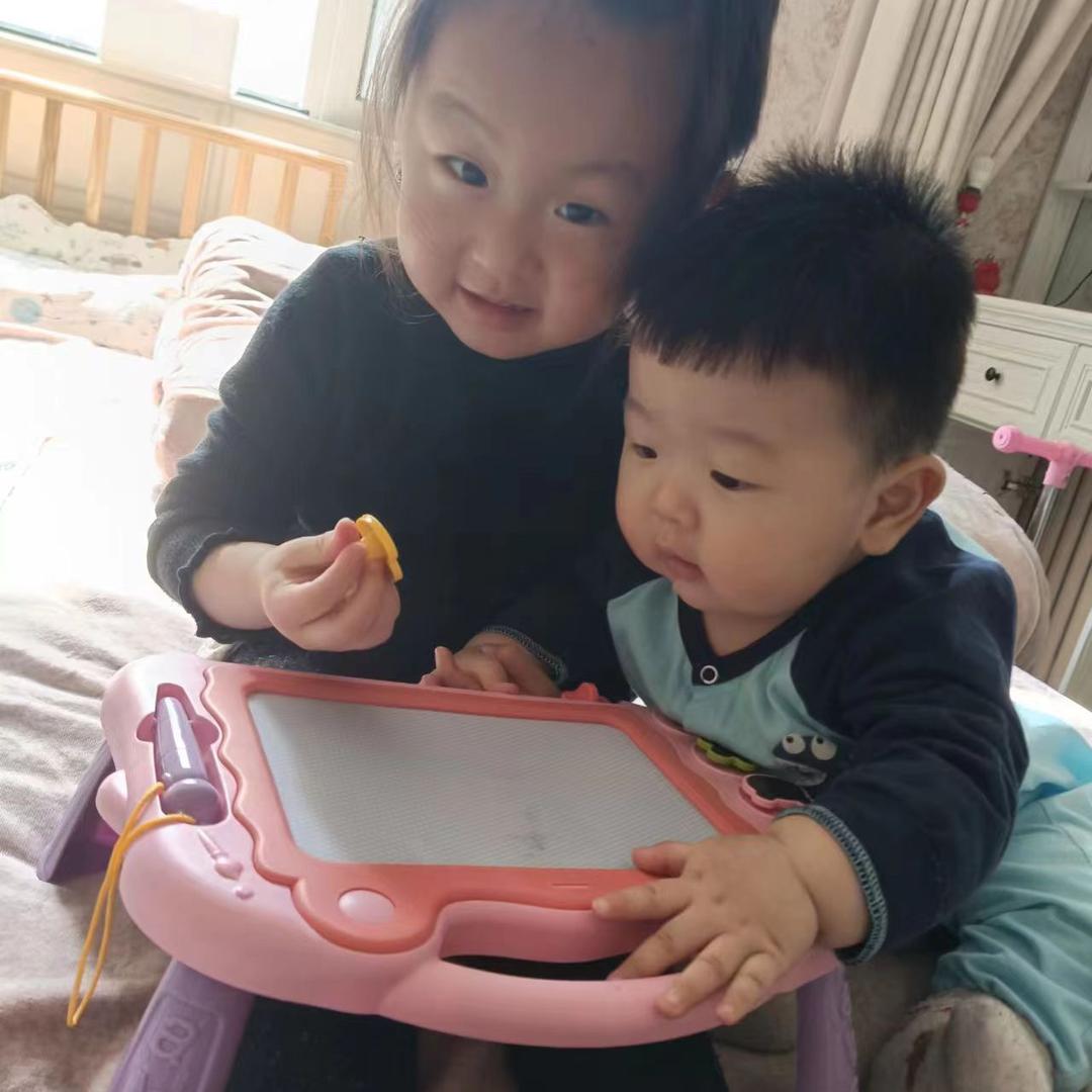 幸福一家568169