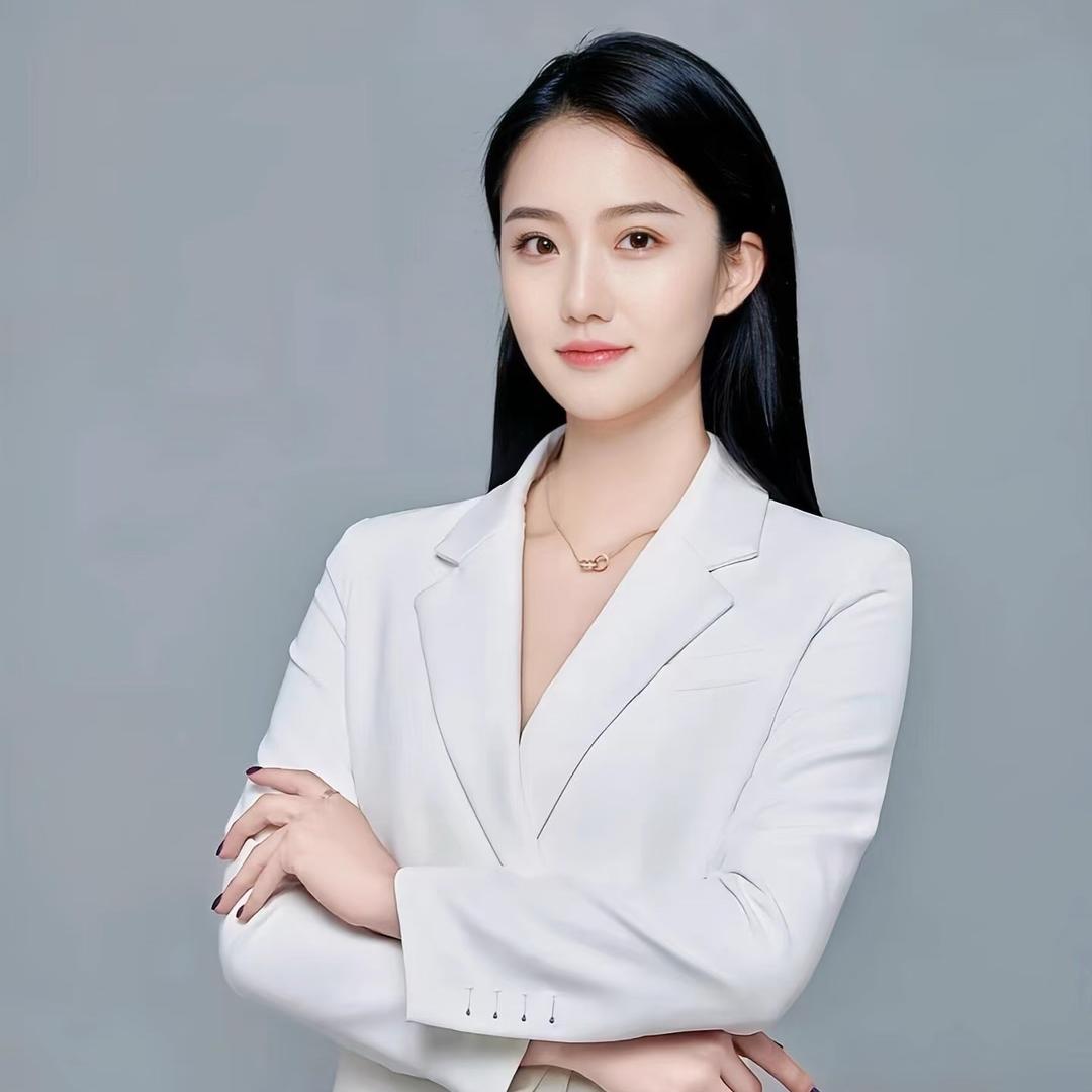 低压电工李老师