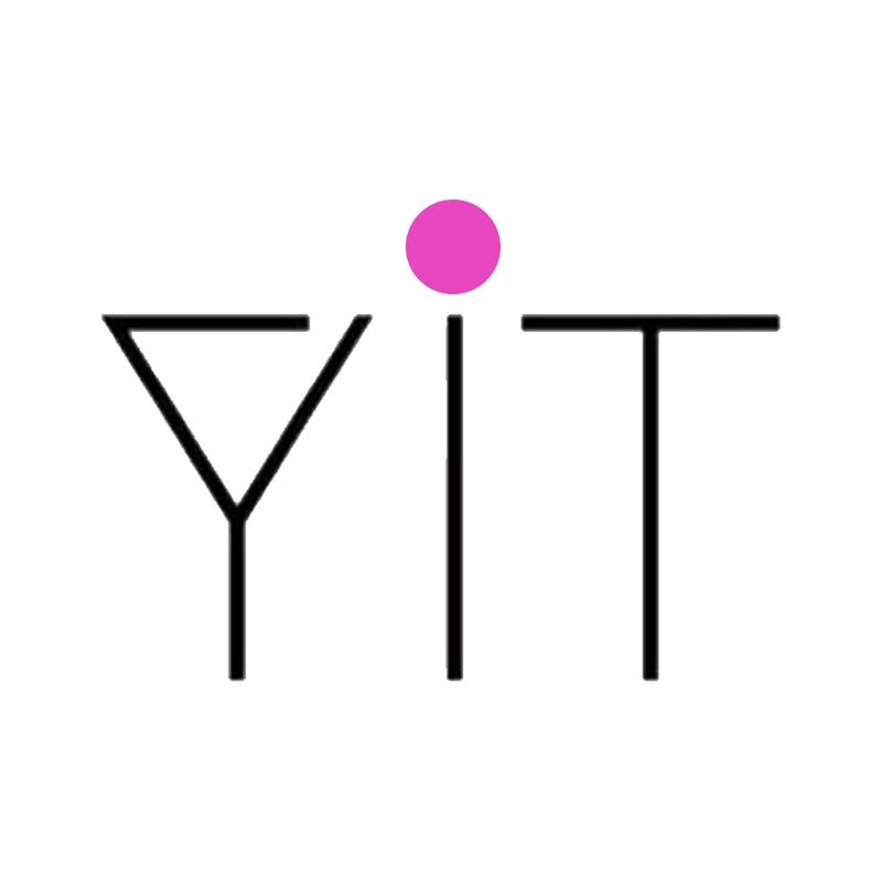 YiT工作室