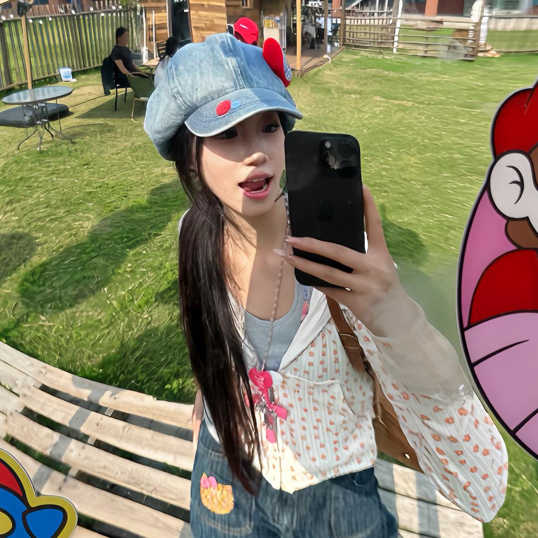 羊汤泡馍不要馍🐑