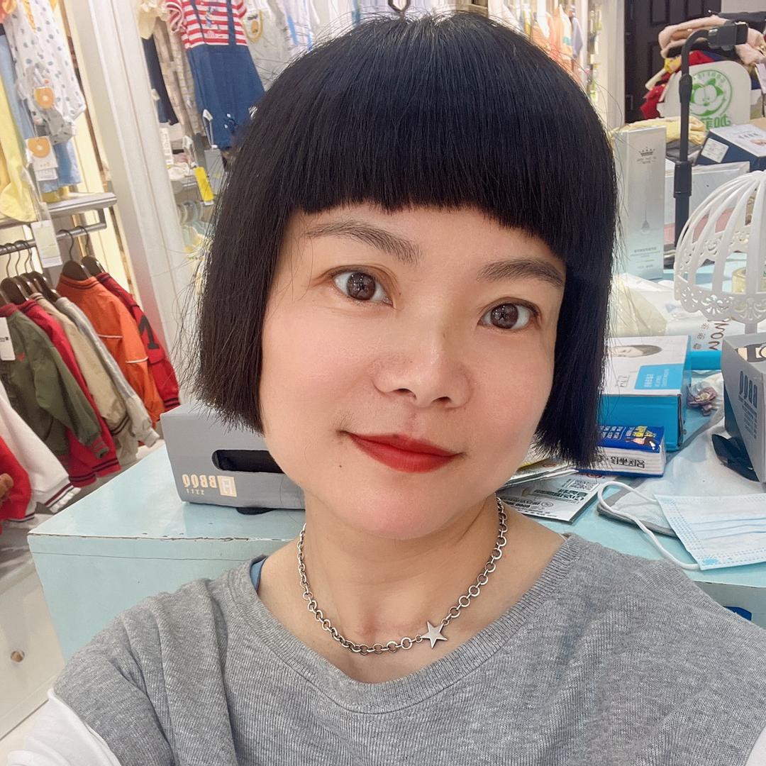 旦旦母婴生活用品