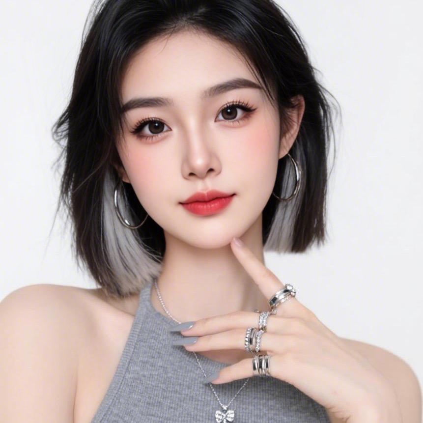 🧡施施呀！