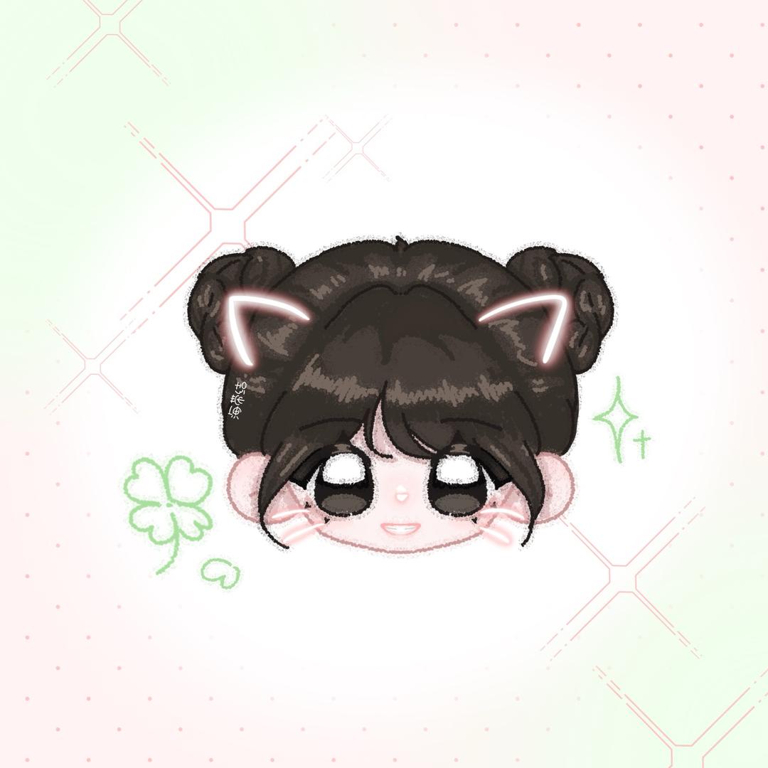 海带结🪽（泪泪的