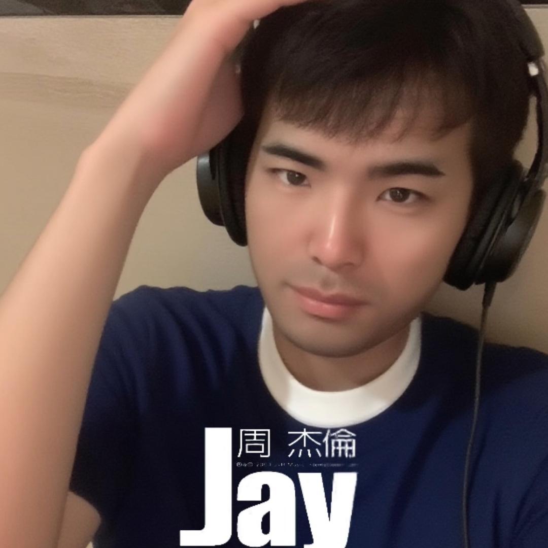 行行