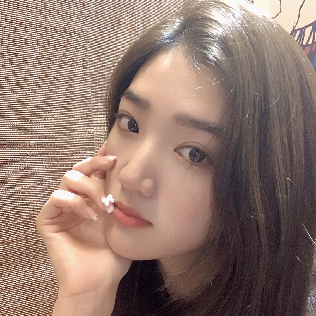 余力学文
