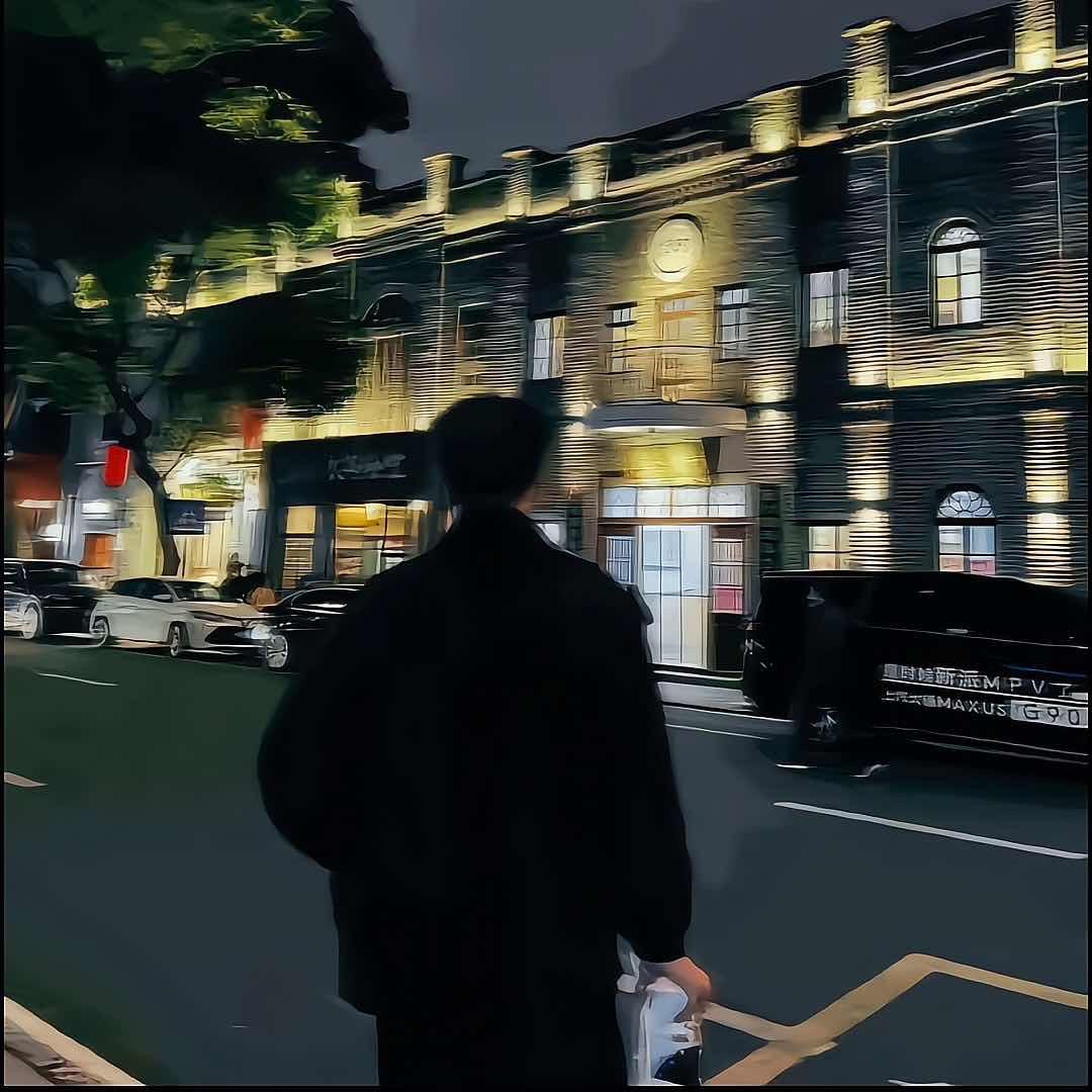 薛小洋